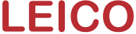 LEICO SERRIDSLEV ApS