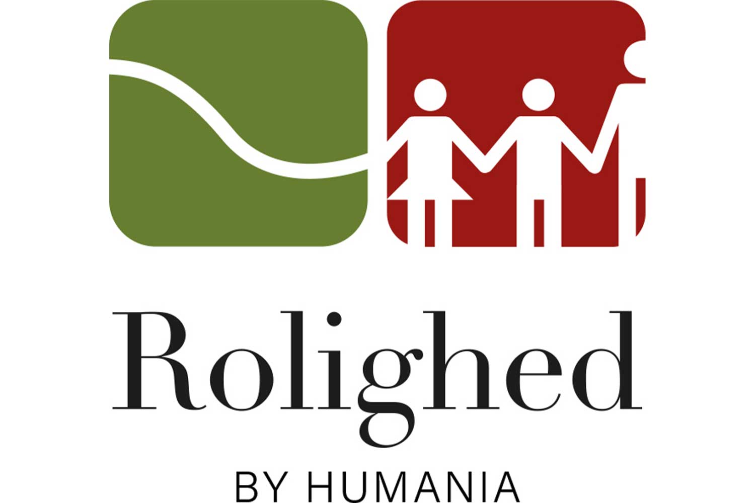 ROLIGHED - HUMANIA A/S
