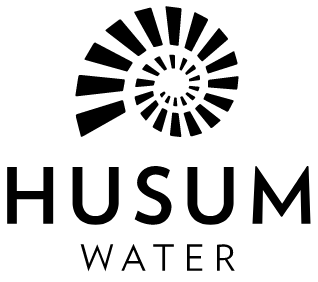 HUSUM WATER ApS