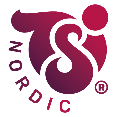 TSI Nordic ApS