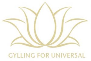 Gylling For Universal v/Cellina Fay Gylling