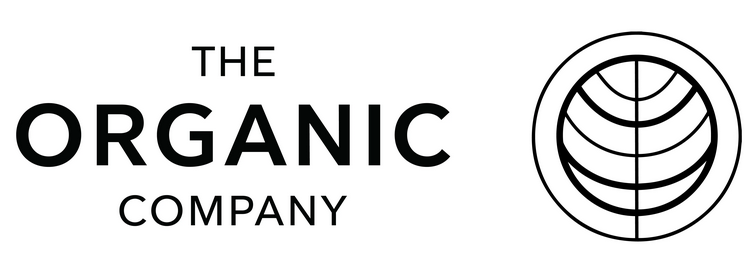 THE ORGANIC COMPANY ApS