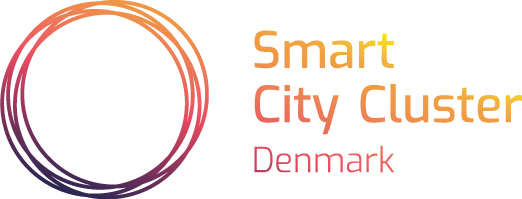 Danintra fokuserer på DoLL https://doll-livinglab.com/ og Smart City Cluster Denmark https://smartcitycluster.dk/medlemmer/ samt We Build Denmark https://webuilddenmark.dk/