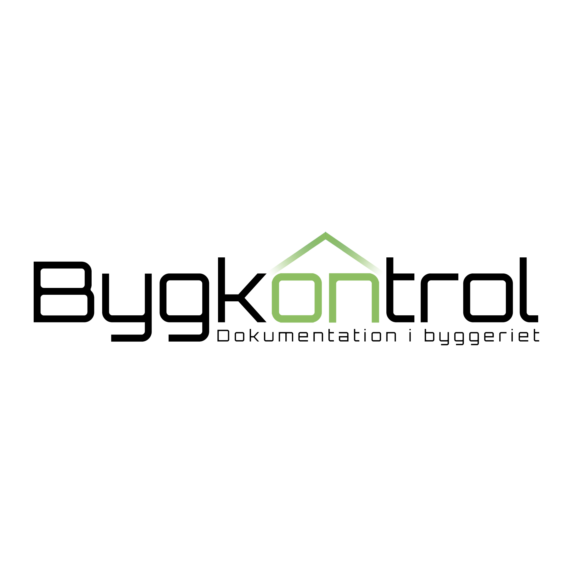 Bygkontrol ApS