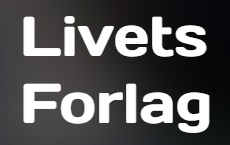 Livets Forlag IVS