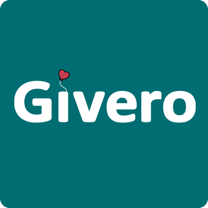 Givero.com IVS
